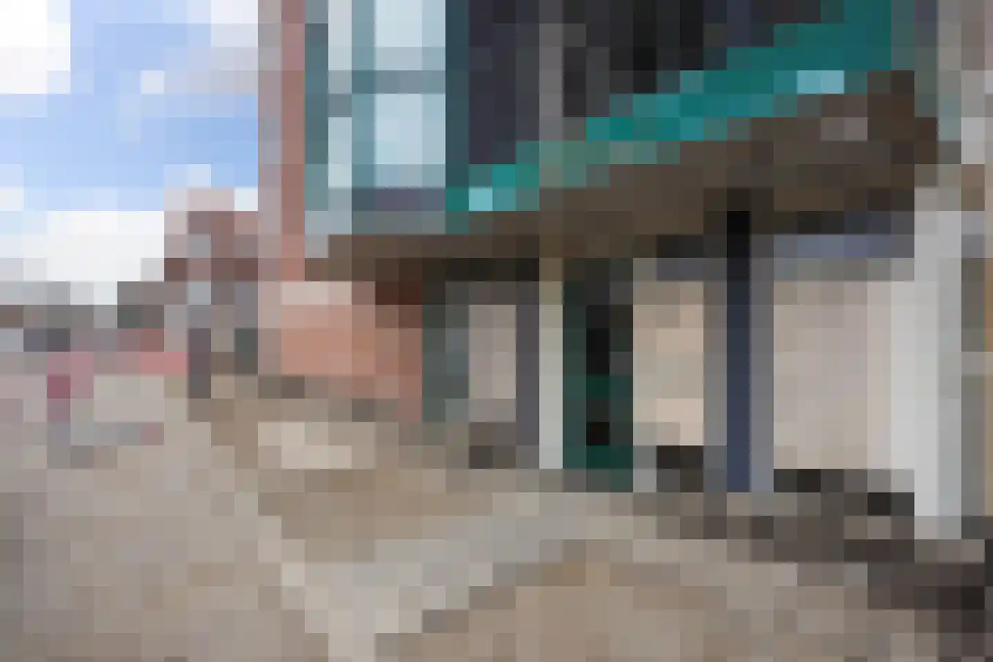 Haagweg 2 F203 Rijswijk thumbnail 34