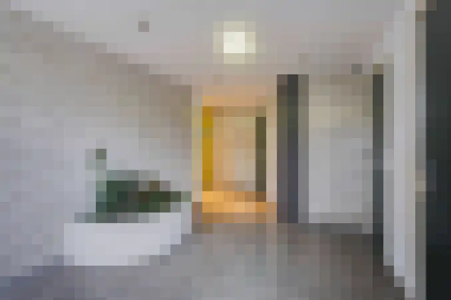 Haagweg 2 F203 Rijswijk thumbnail 35