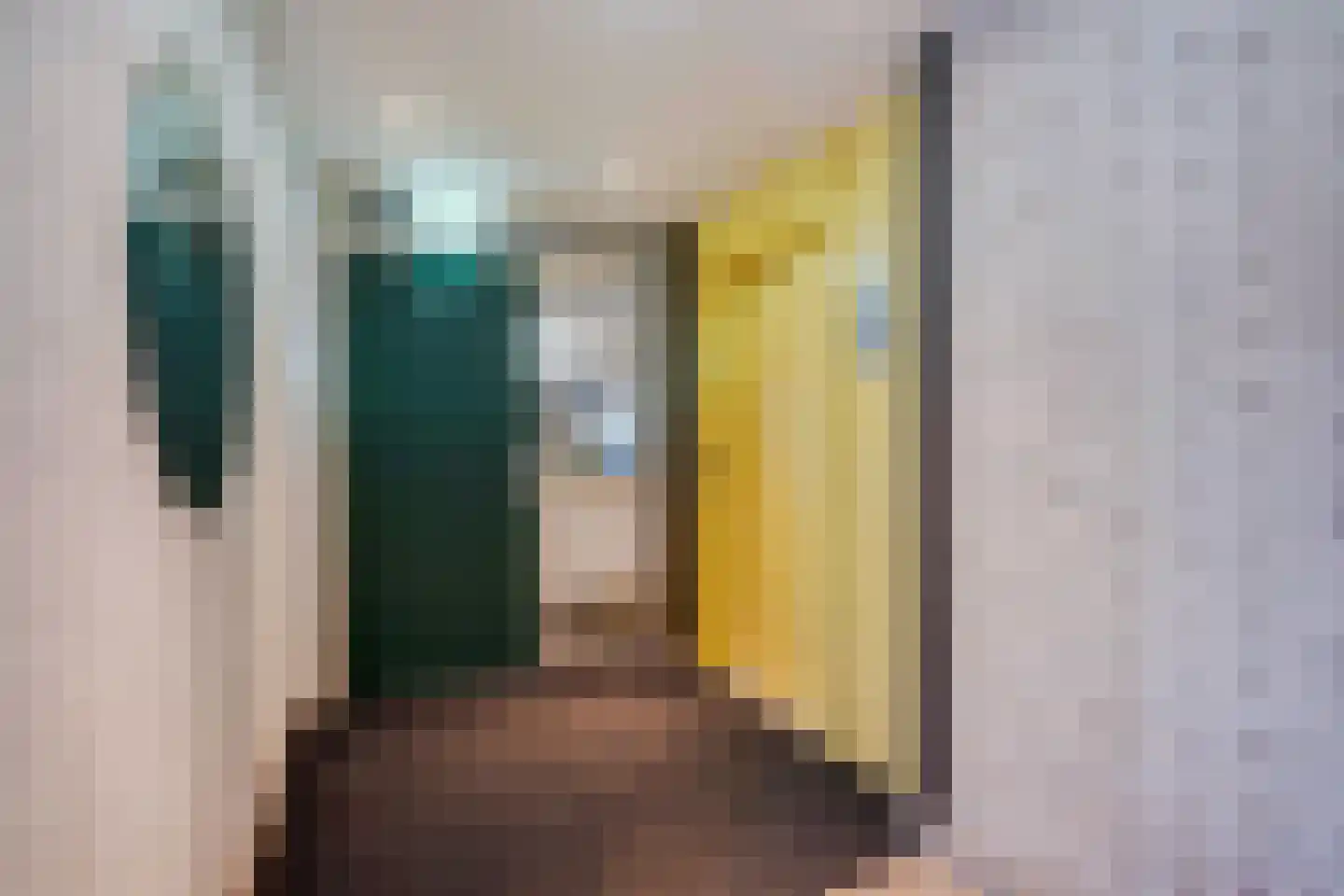 Haagweg 2 F203 Rijswijk thumbnail 36