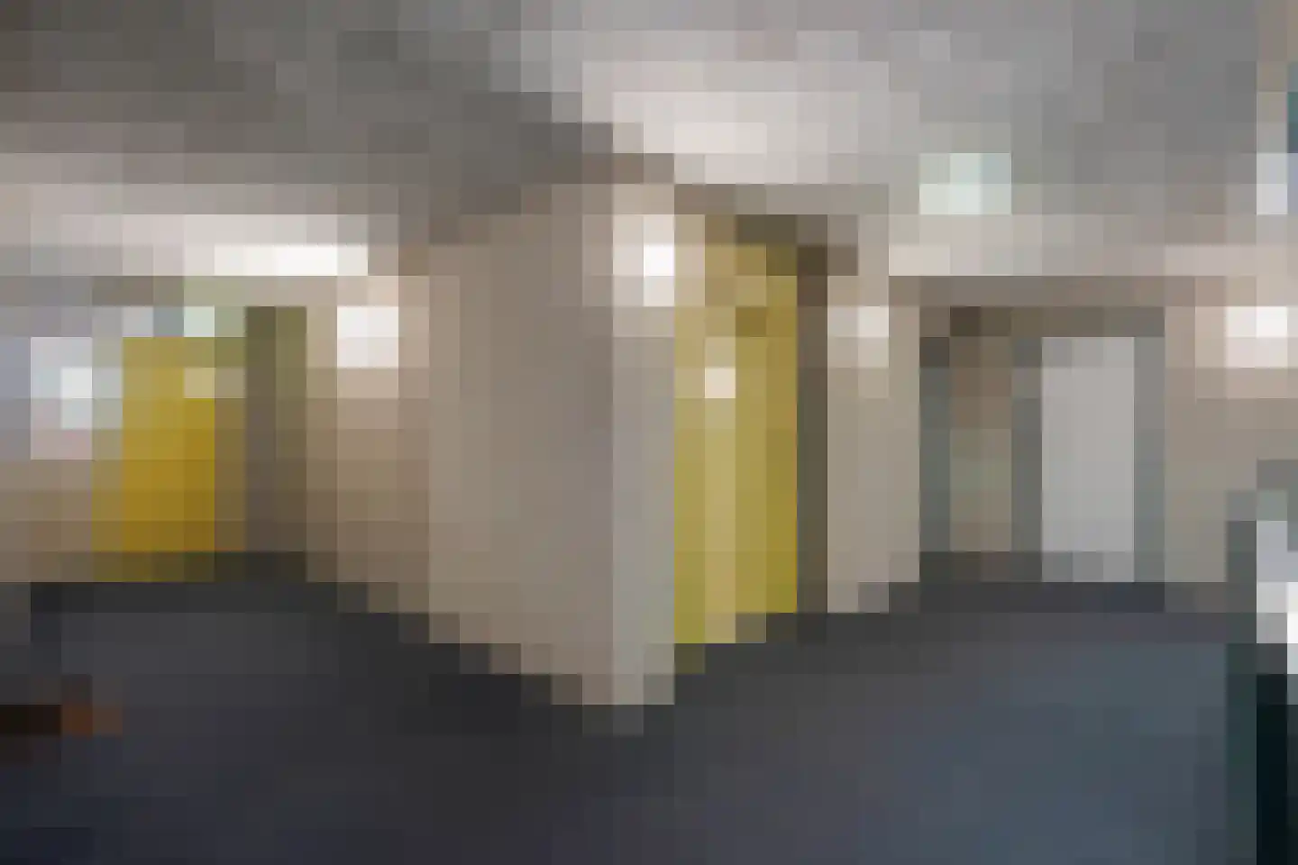 Haagweg 2 F203 Rijswijk thumbnail 37
