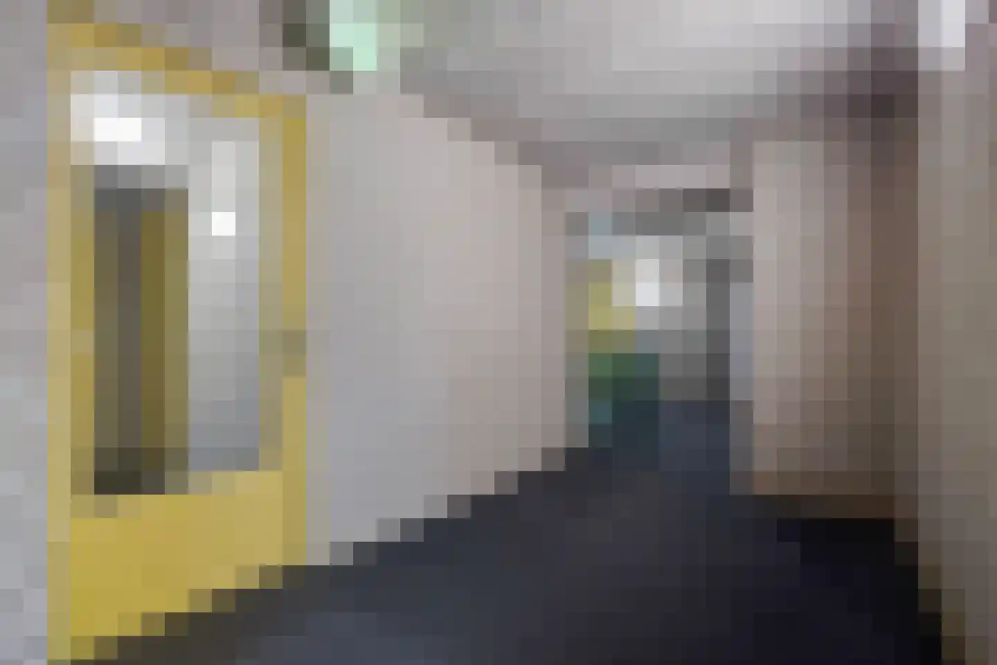 Haagweg 2 F203 Rijswijk thumbnail 38
