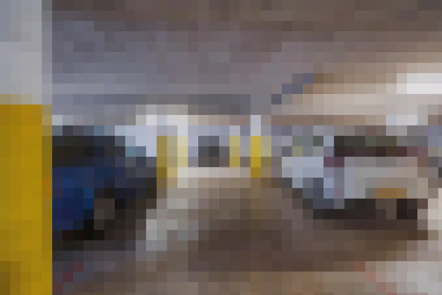 Haagweg 2 F203 Rijswijk thumbnail 39