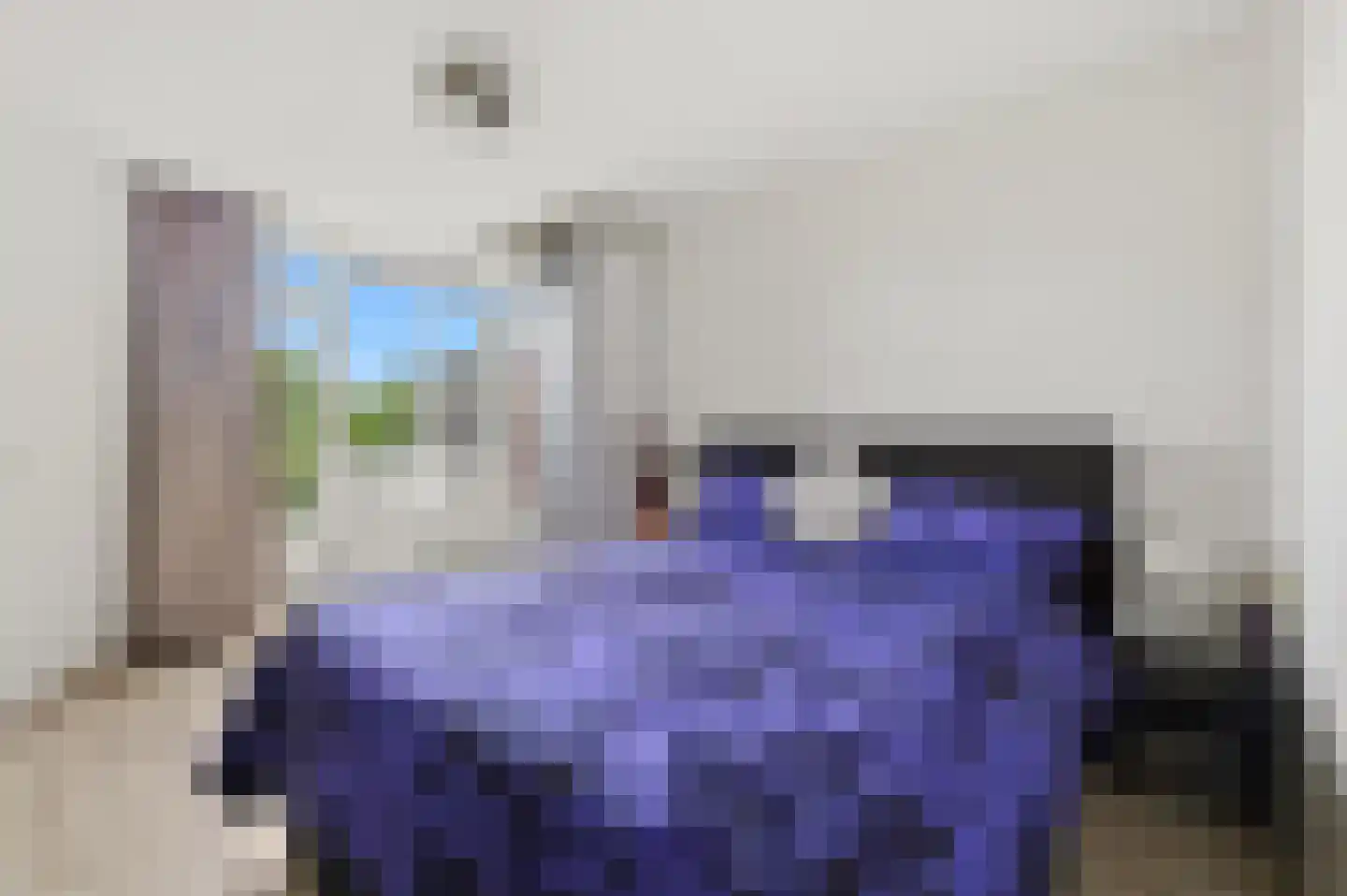 Haagweg 2 F203 Rijswijk thumbnail 4