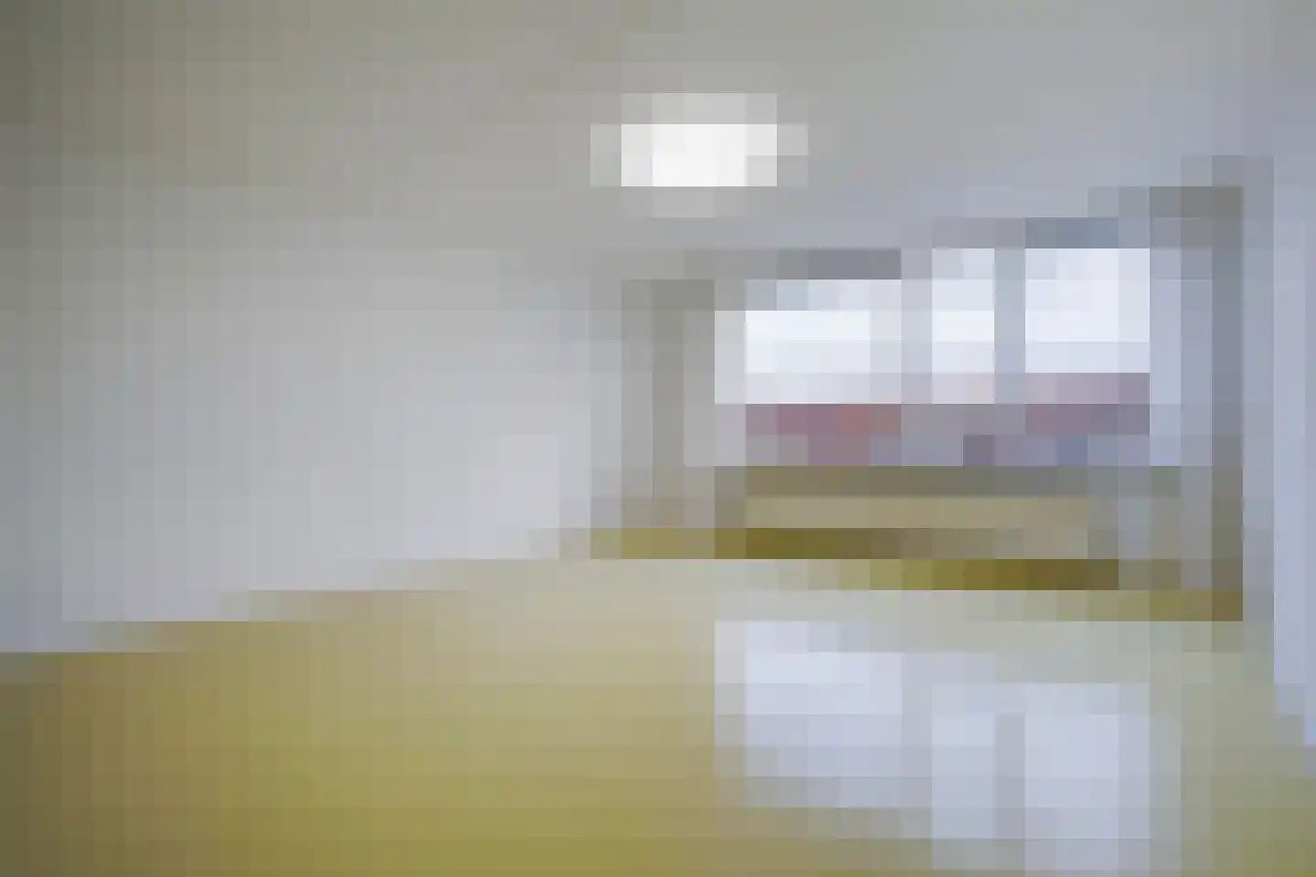 Haagweg 2 F203 Rijswijk thumbnail 4