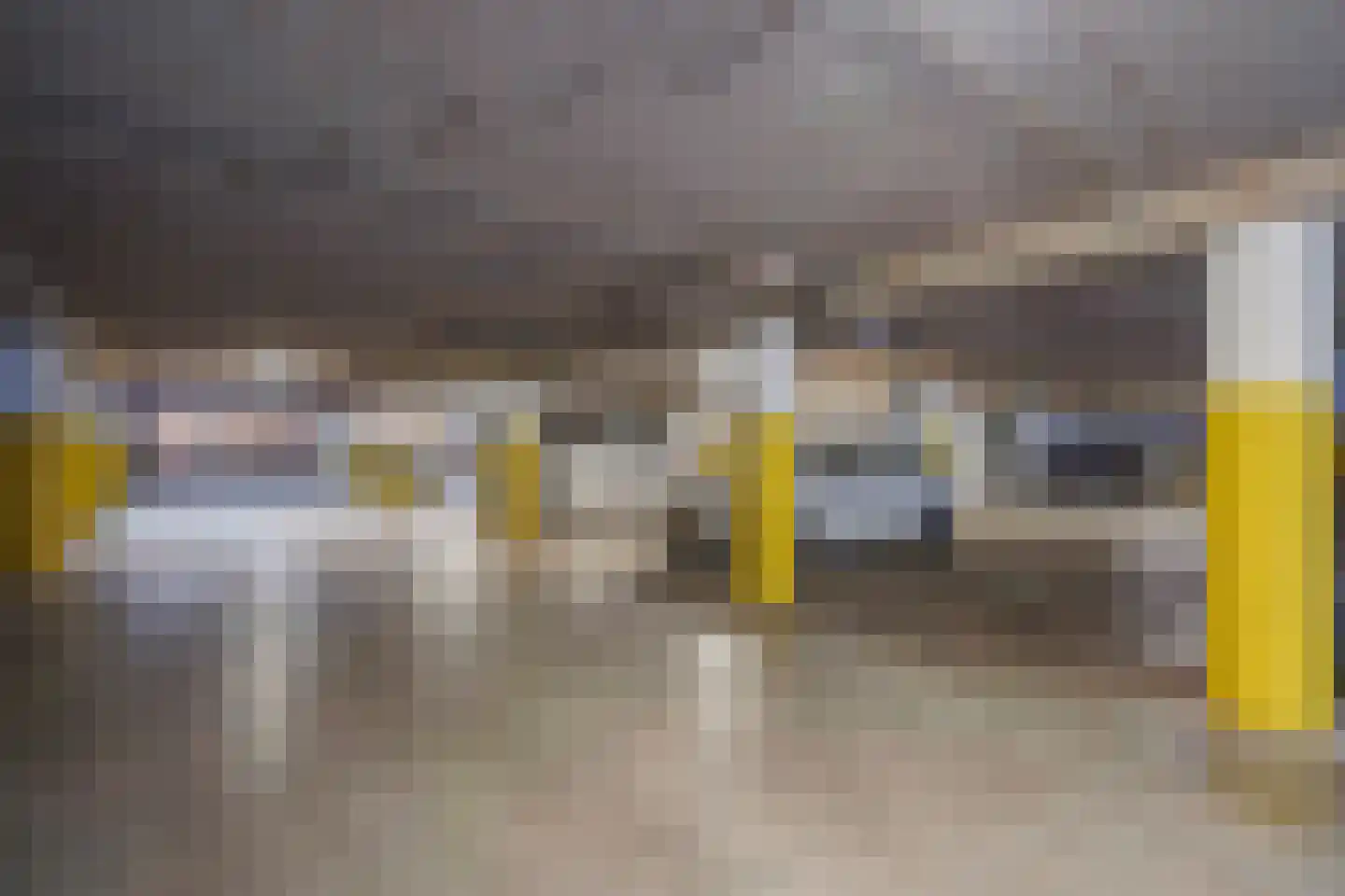 Haagweg 2 F203 Rijswijk thumbnail 40