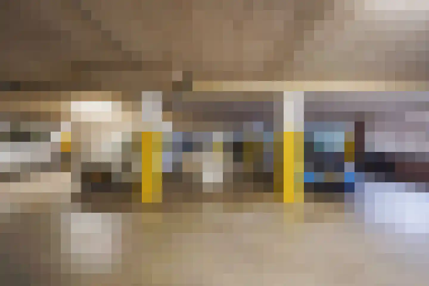 Haagweg 2 F203 Rijswijk thumbnail 41