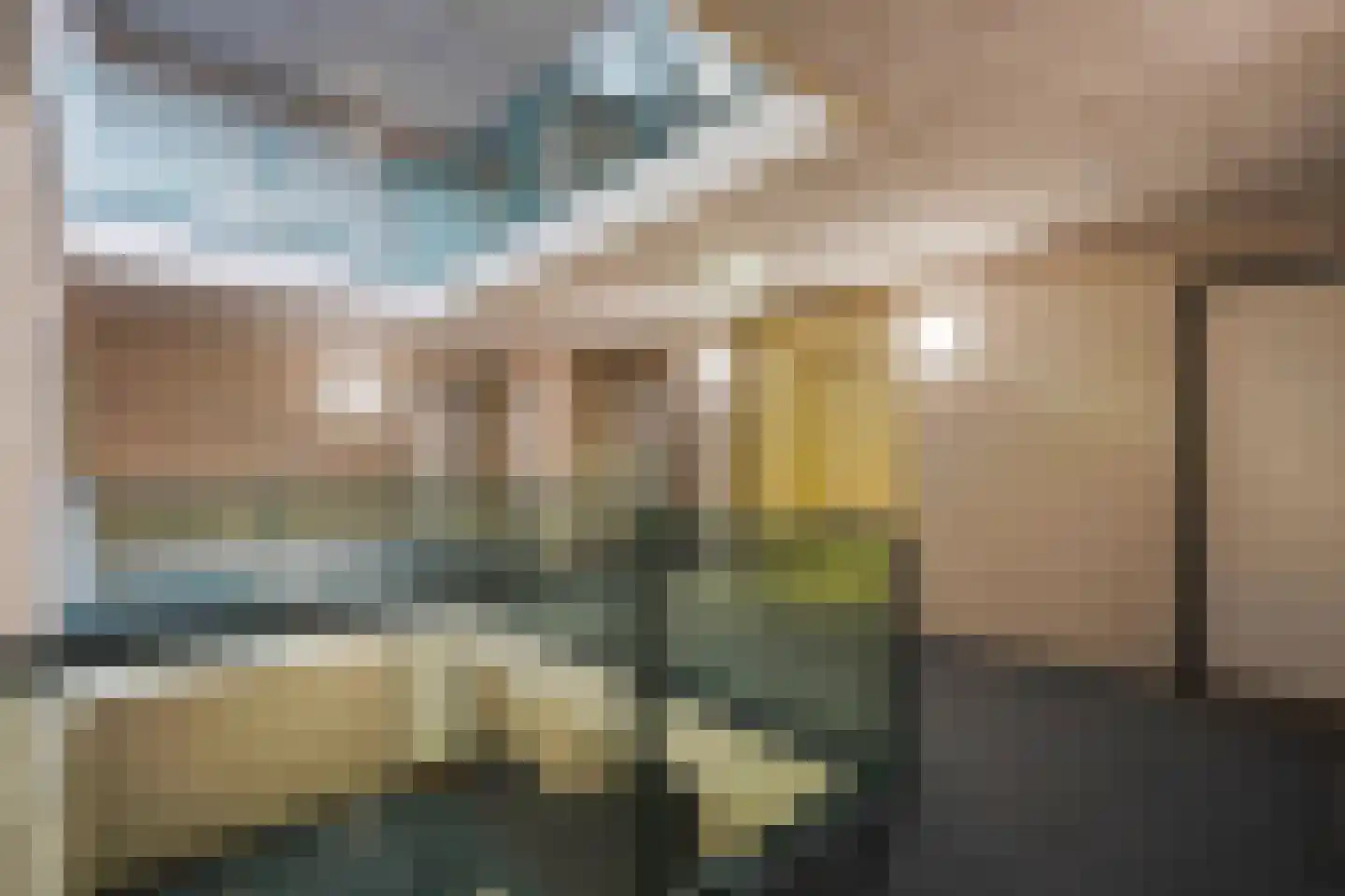 Haagweg 2 F203 Rijswijk thumbnail 42