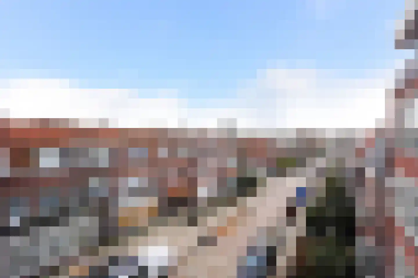 Haagweg 2 F203 Rijswijk thumbnail 43