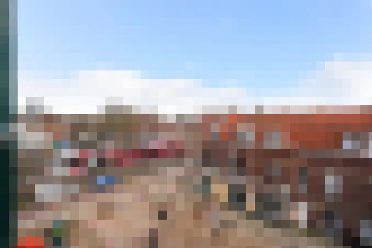 Haagweg 2 F203 Rijswijk thumbnail 44