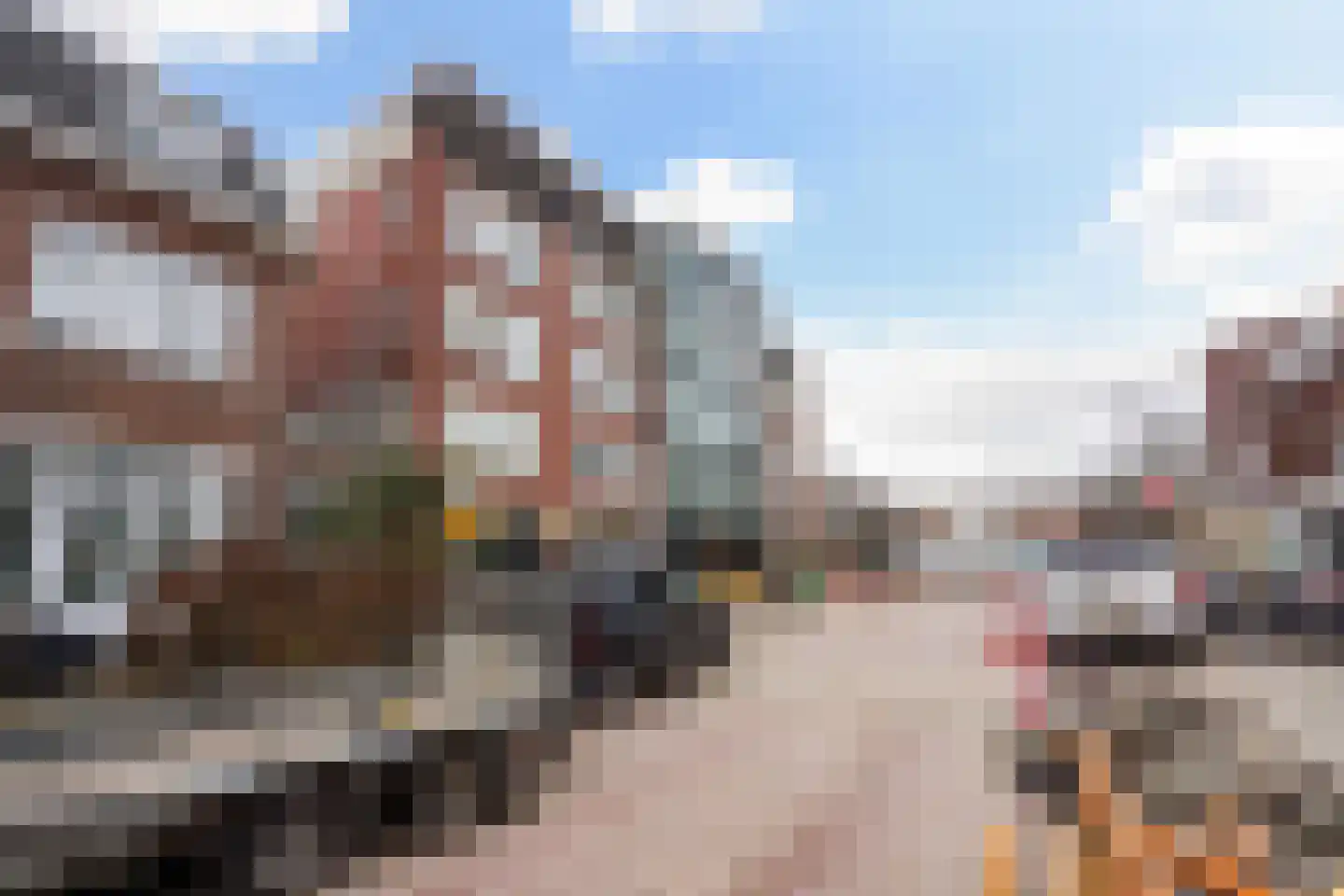 Haagweg 2 F203 Rijswijk thumbnail 45