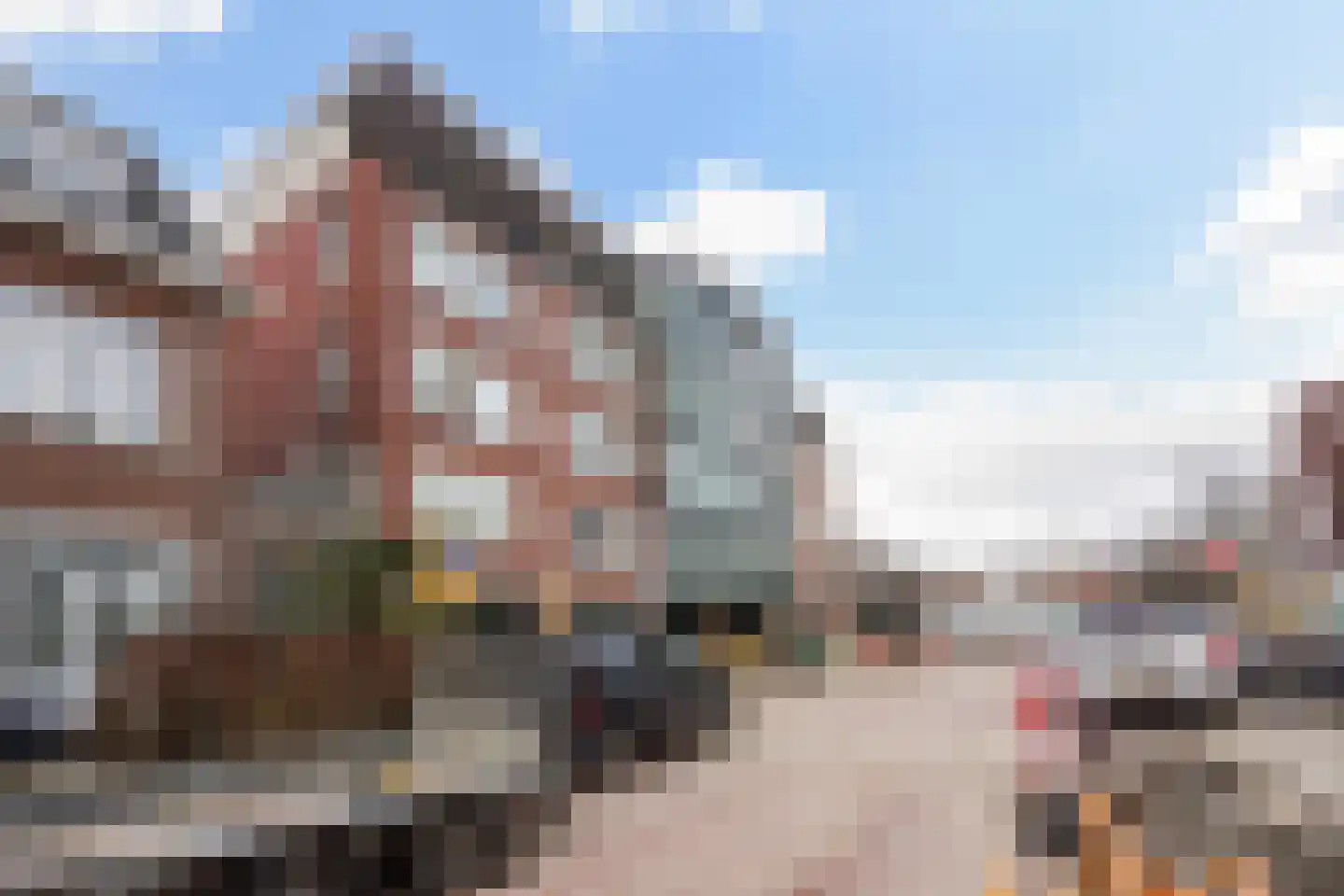 Haagweg 2 F203 Rijswijk thumbnail 46