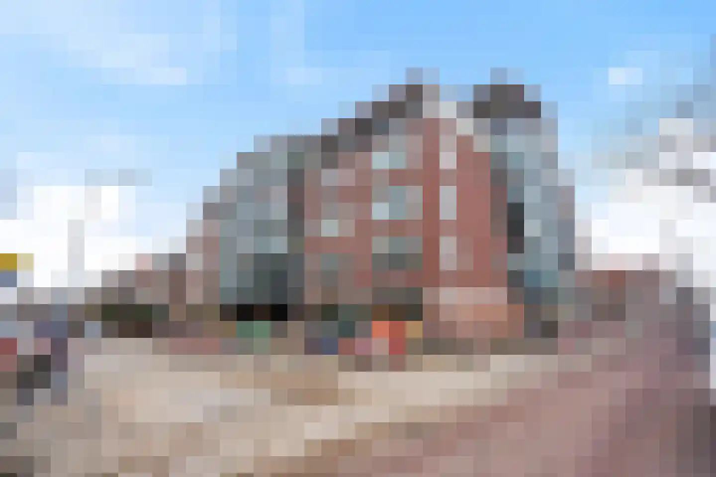 Haagweg 2 F203 Rijswijk thumbnail 47