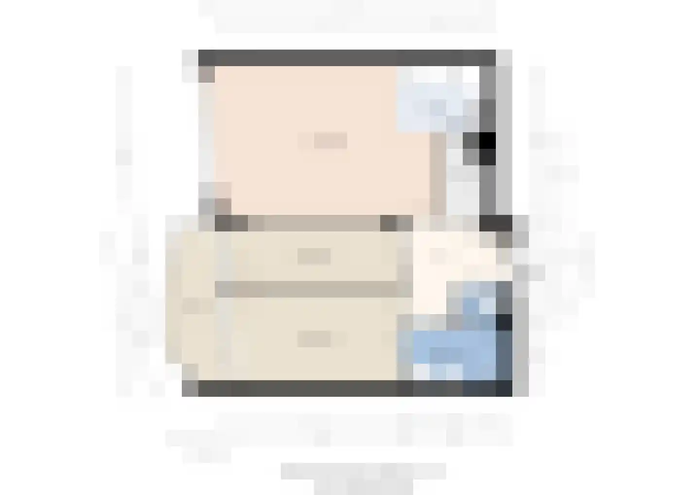 Haagweg 2 F203 Rijswijk thumbnail 48
