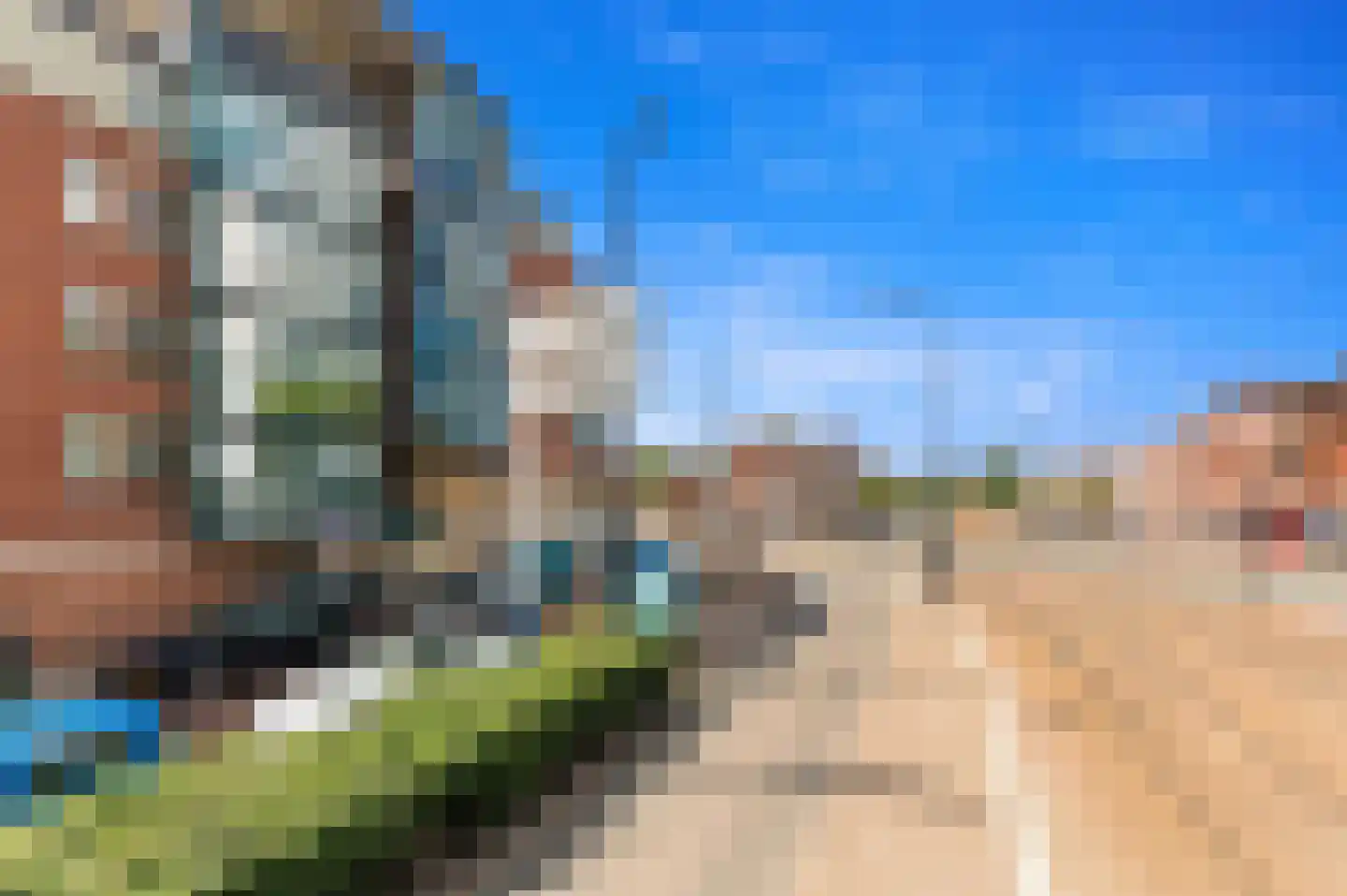 Haagweg 2 F203 Rijswijk thumbnail 5