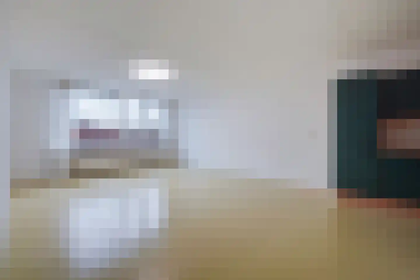Haagweg 2 F203 Rijswijk thumbnail 5