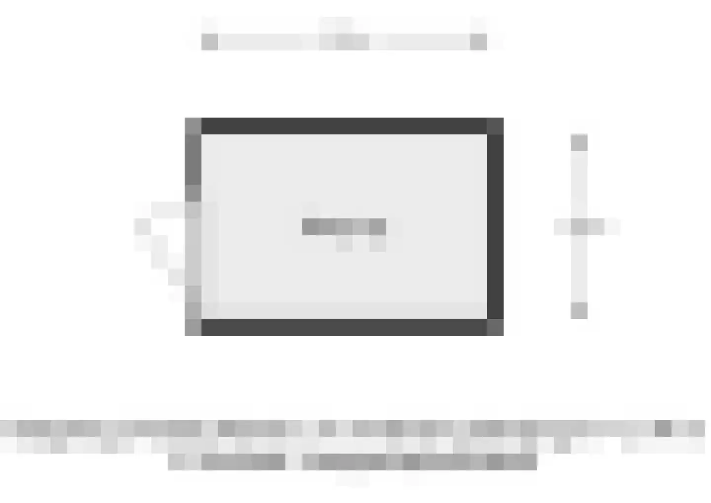 Haagweg 2 F203 Rijswijk thumbnail 50