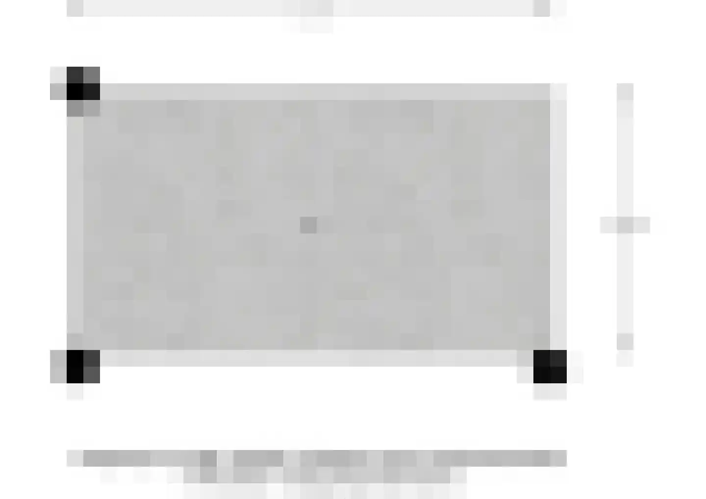 Haagweg 2 F203 Rijswijk thumbnail 51