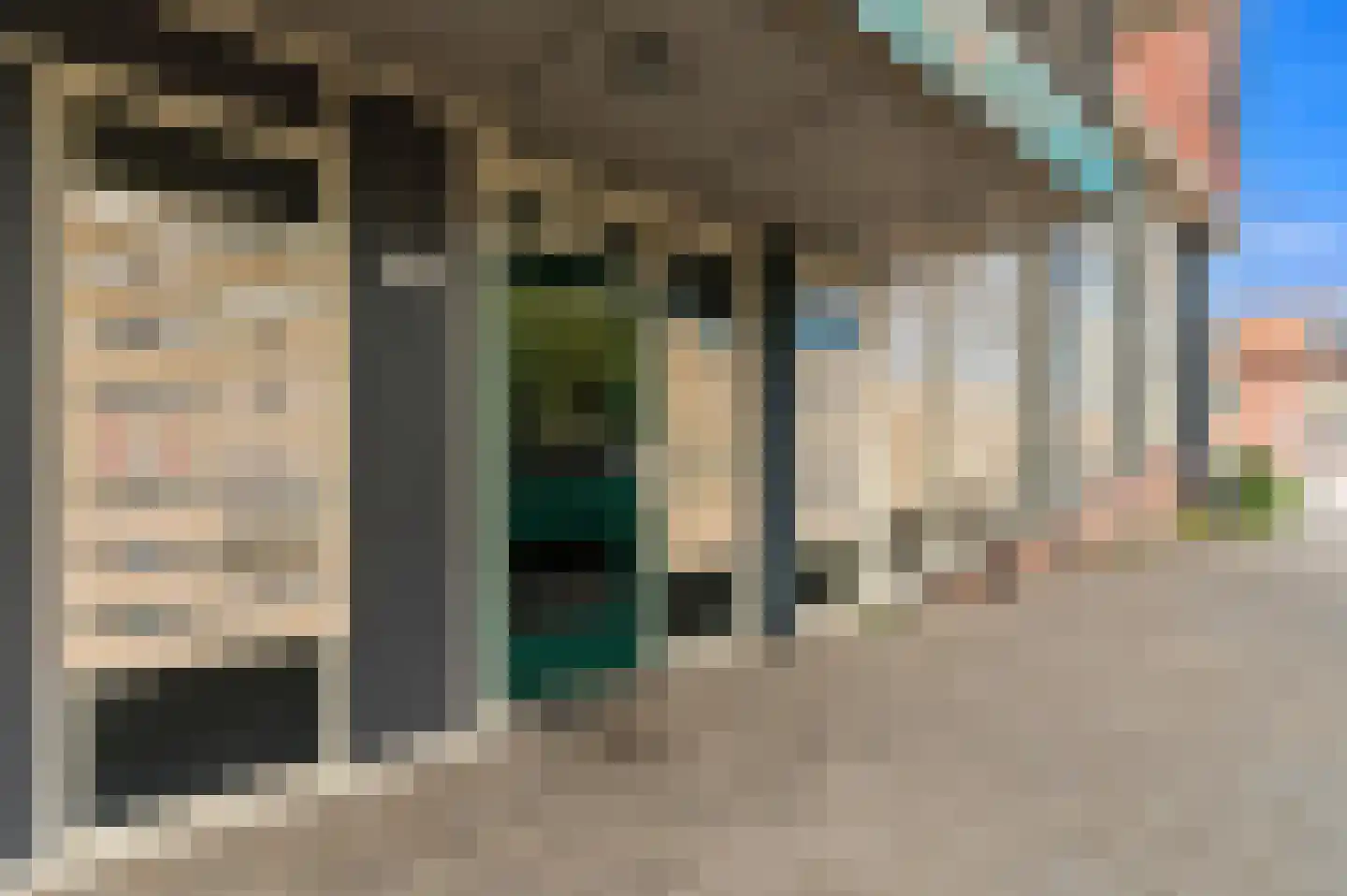 Haagweg 2 F203 Rijswijk thumbnail 6