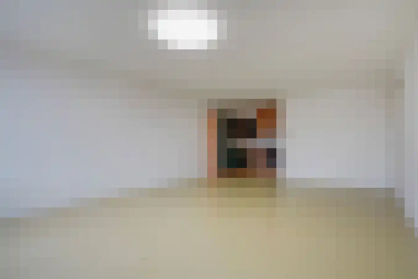 Haagweg 2 F203 Rijswijk thumbnail 6