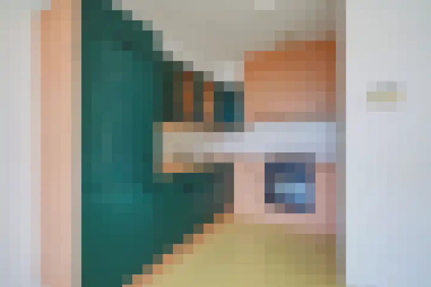 Haagweg 2 F203 Rijswijk thumbnail 7