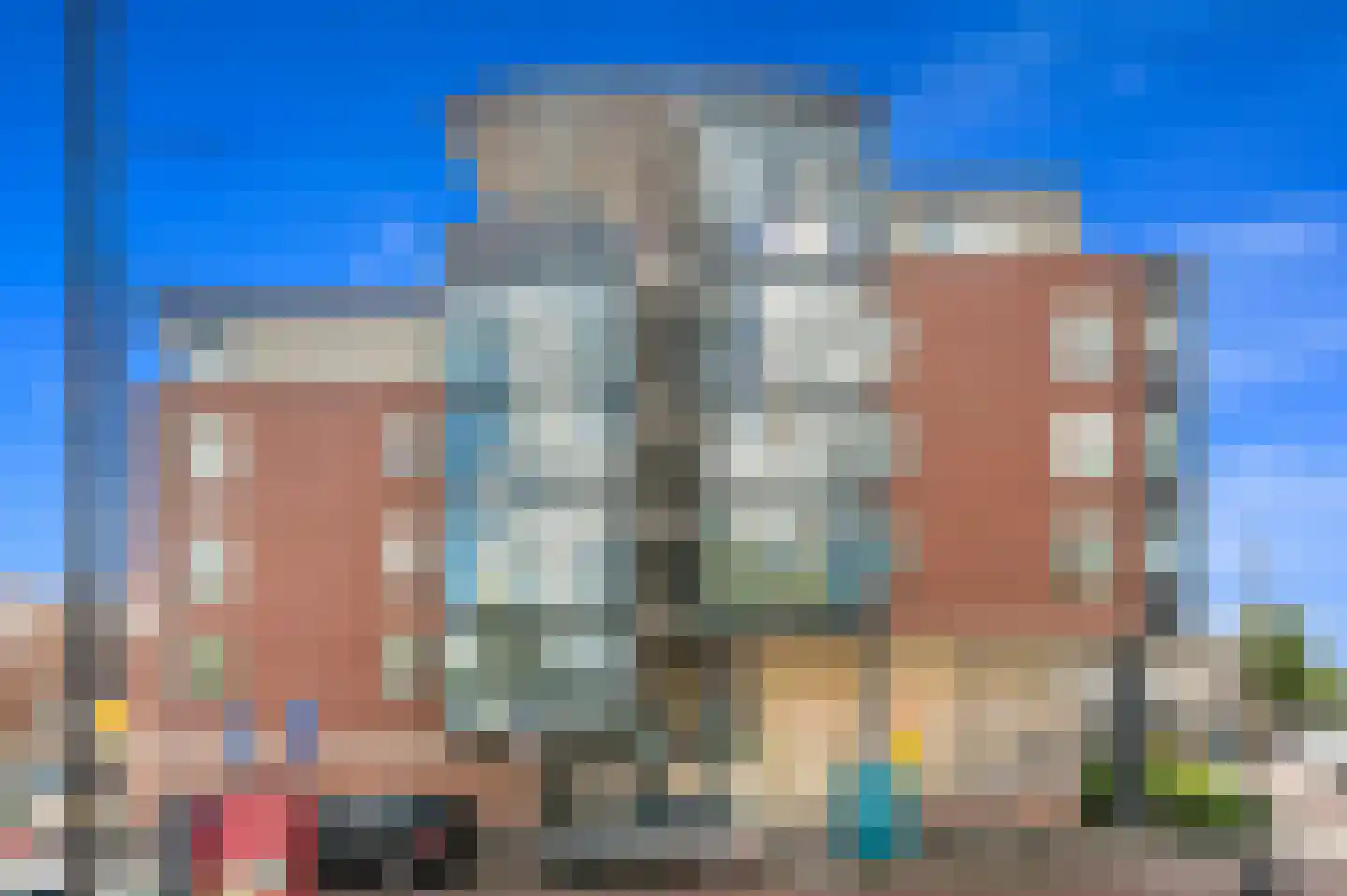 Haagweg 2 F203 Rijswijk thumbnail 7