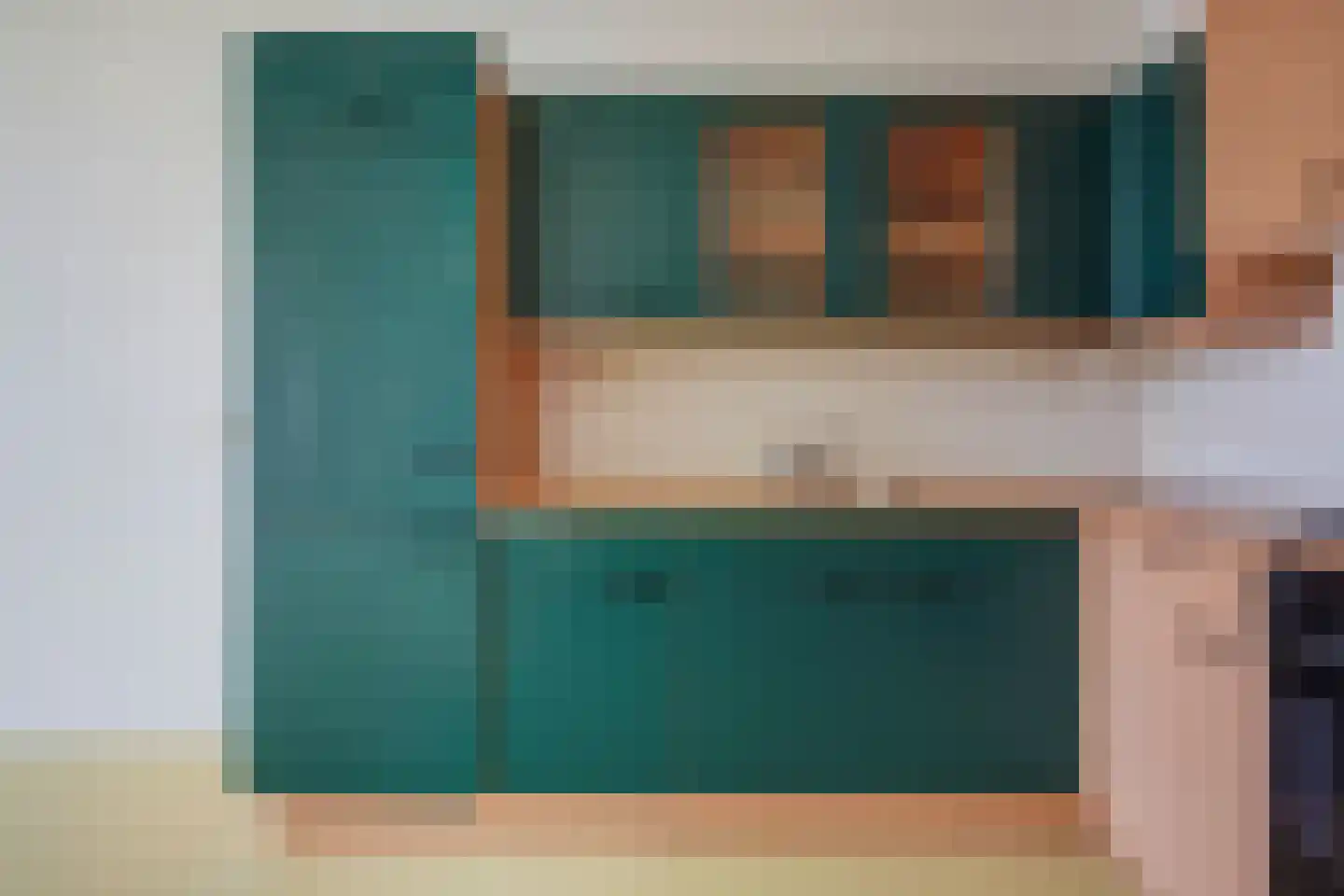 Haagweg 2 F203 Rijswijk thumbnail 8