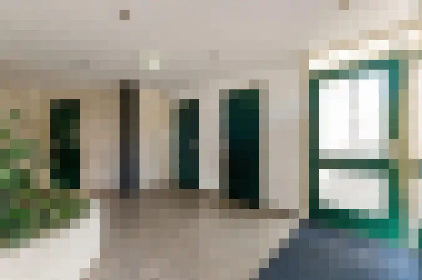 Haagweg 2 F203 Rijswijk thumbnail 8