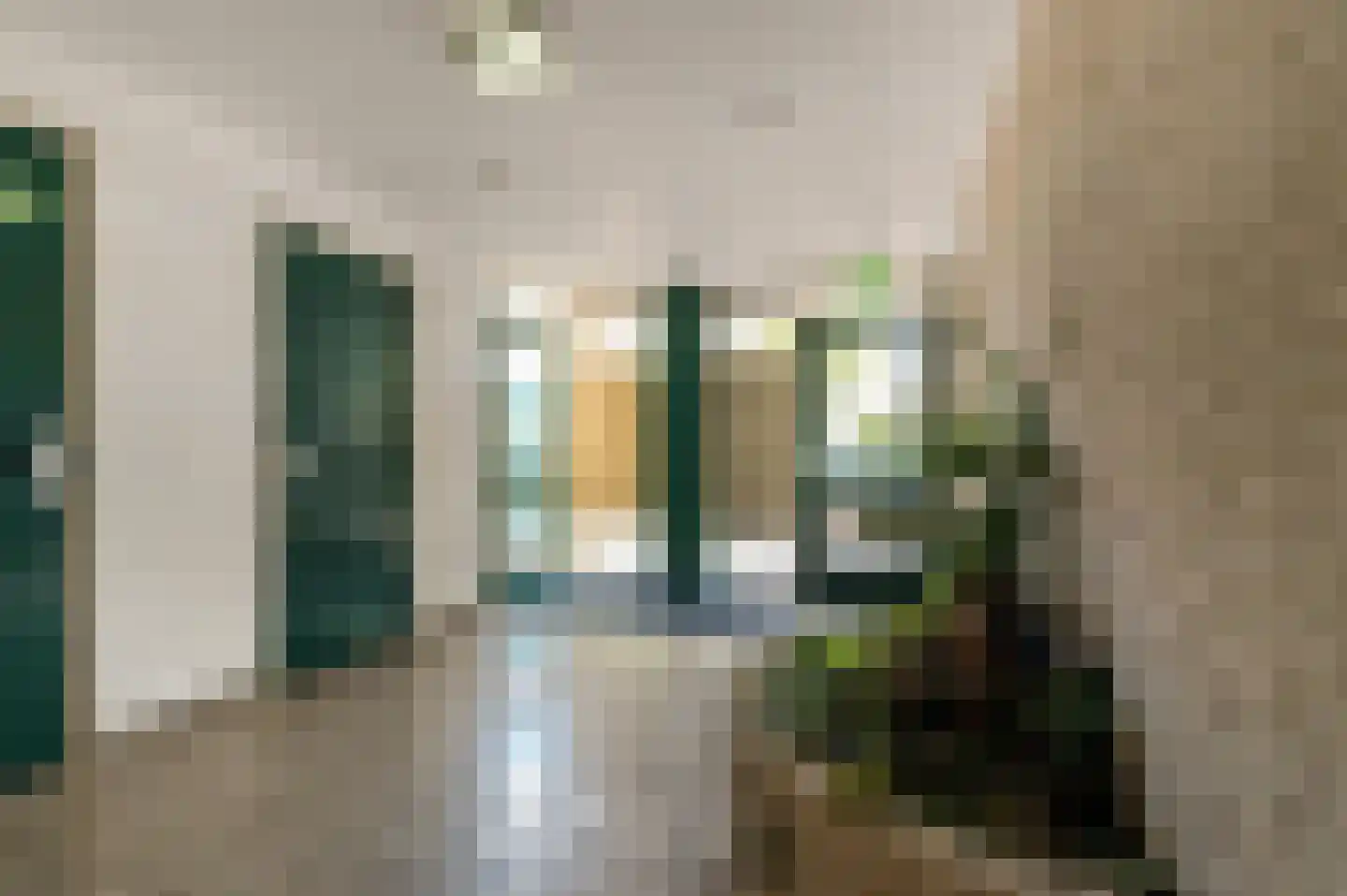 Haagweg 2 F203 Rijswijk thumbnail 9