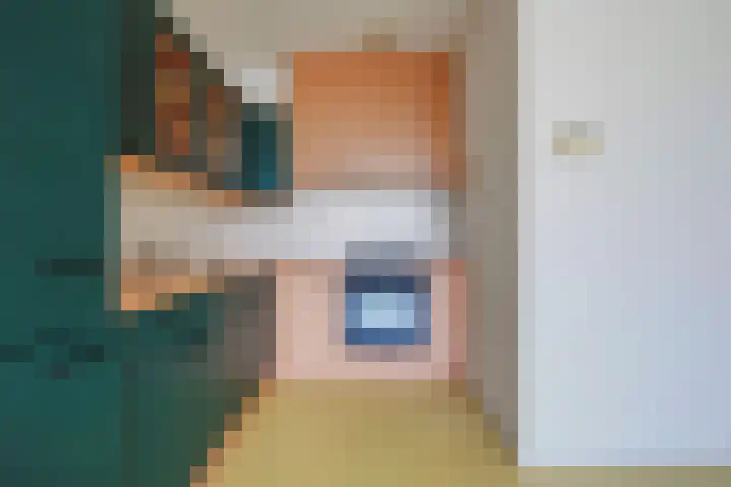 Haagweg 2 F203 Rijswijk thumbnail 9