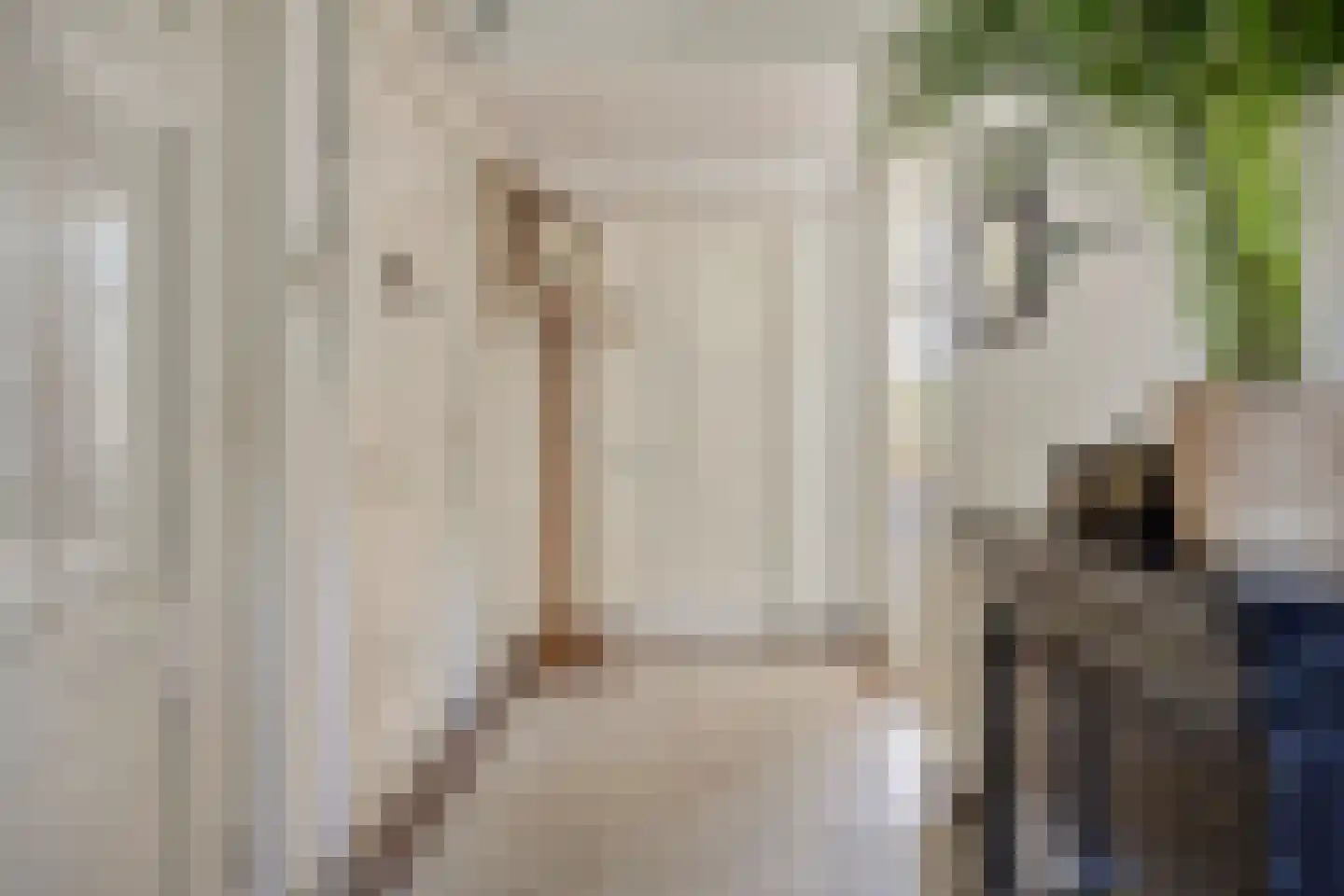 Haagweg 20 Leiden thumbnail 12