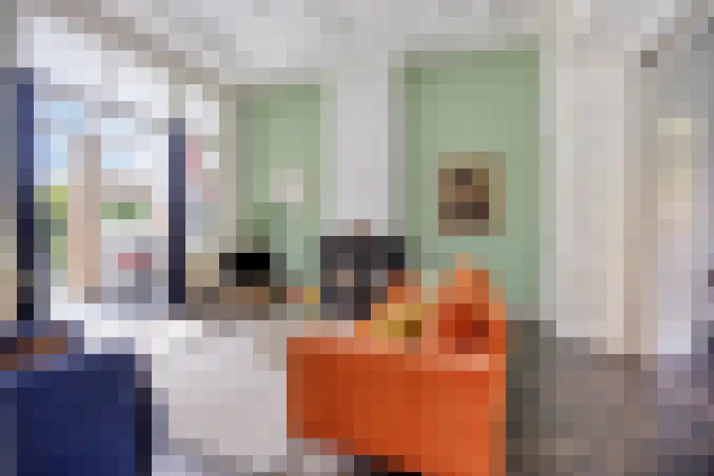 Haagweg 20 Leiden thumbnail 13
