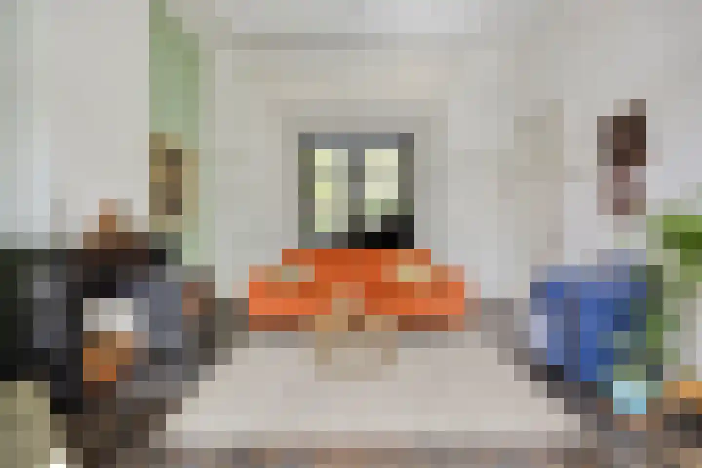 Haagweg 20 Leiden thumbnail 14