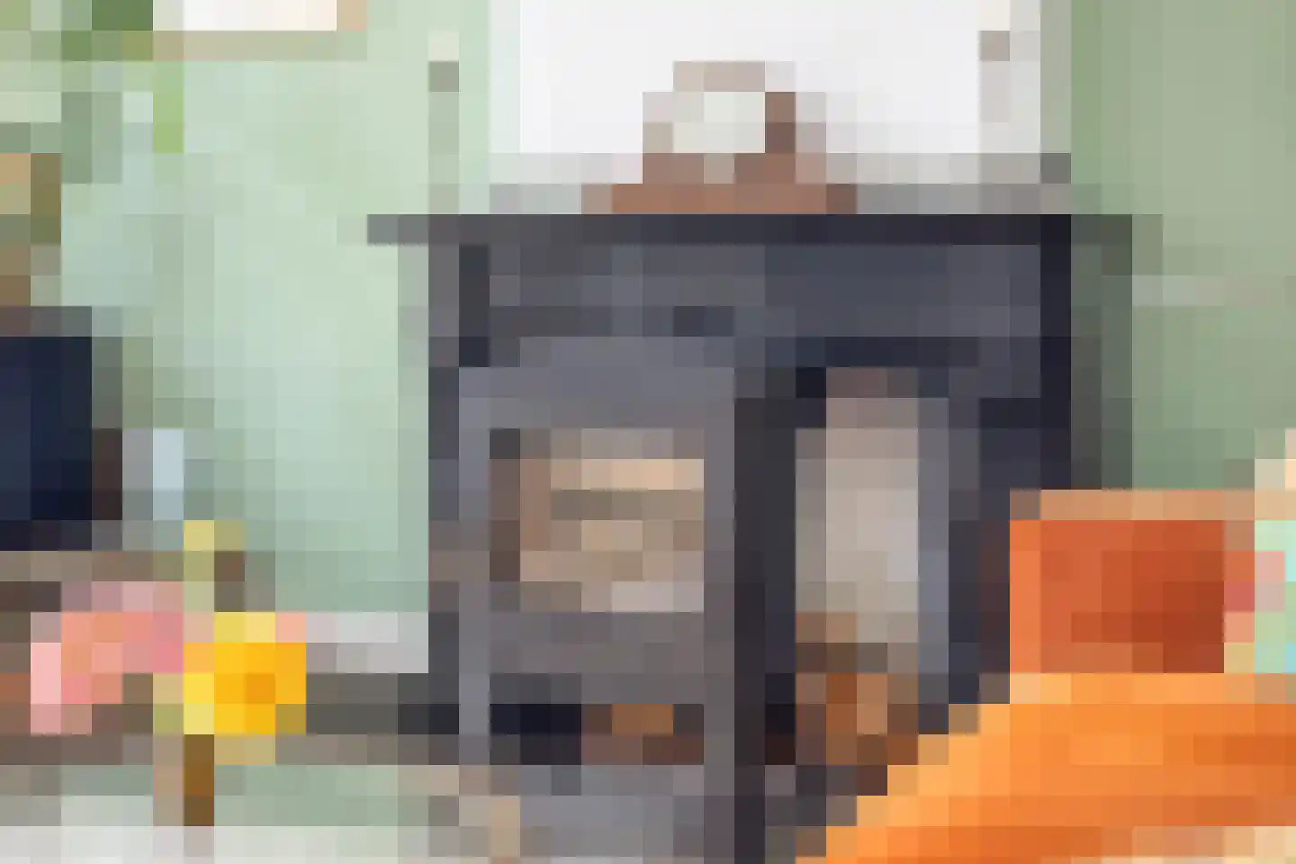Haagweg 20 Leiden thumbnail 20