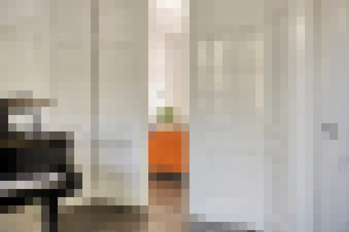 Haagweg 20 Leiden thumbnail 27