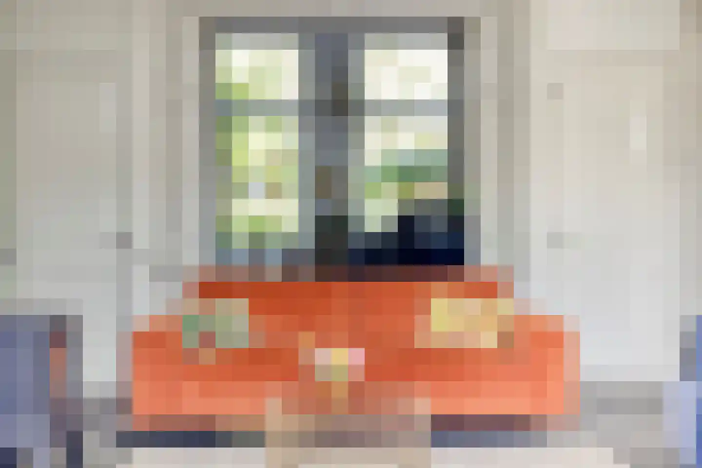 Haagweg 20 Leiden thumbnail 28