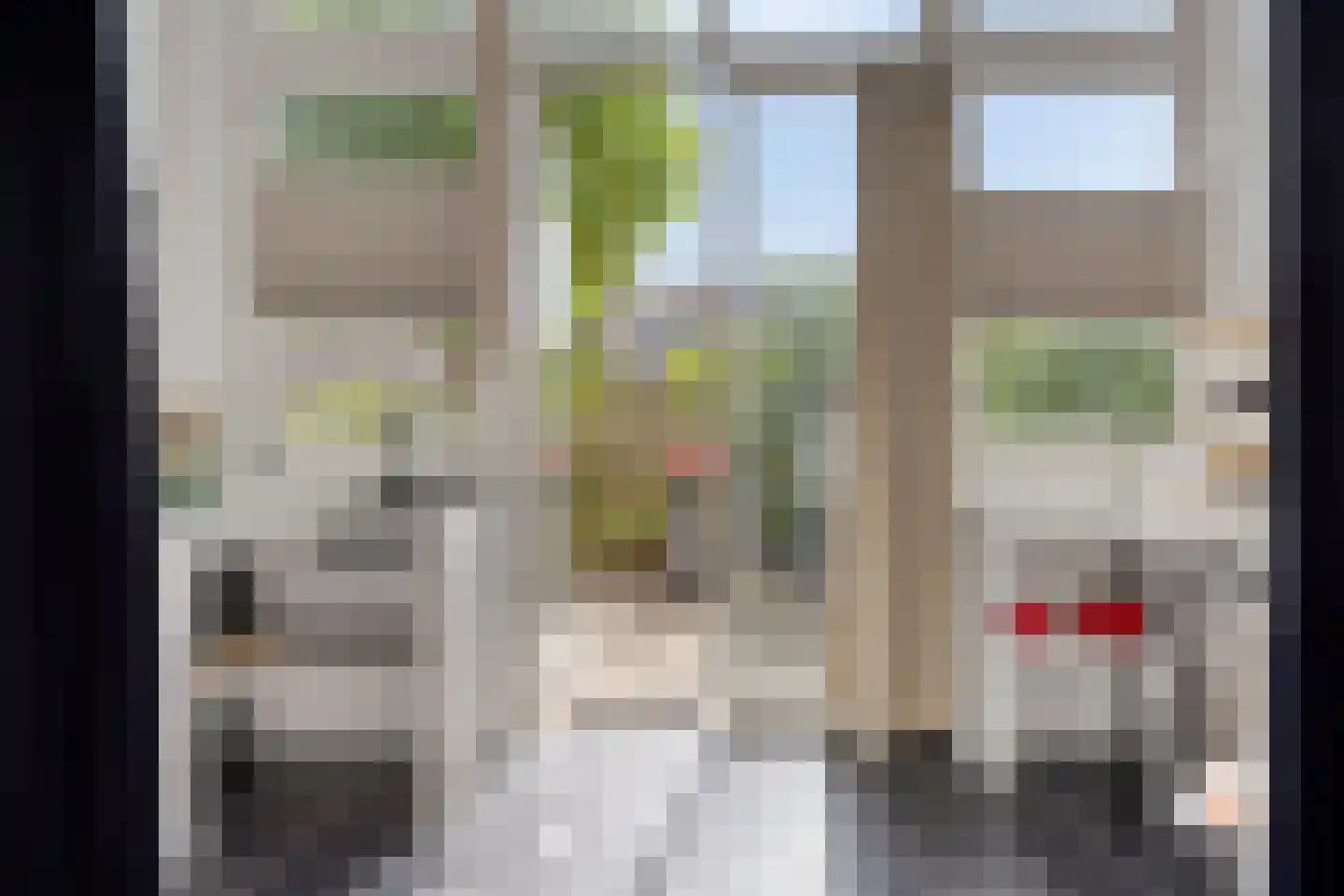 Haagweg 20 Leiden thumbnail 30