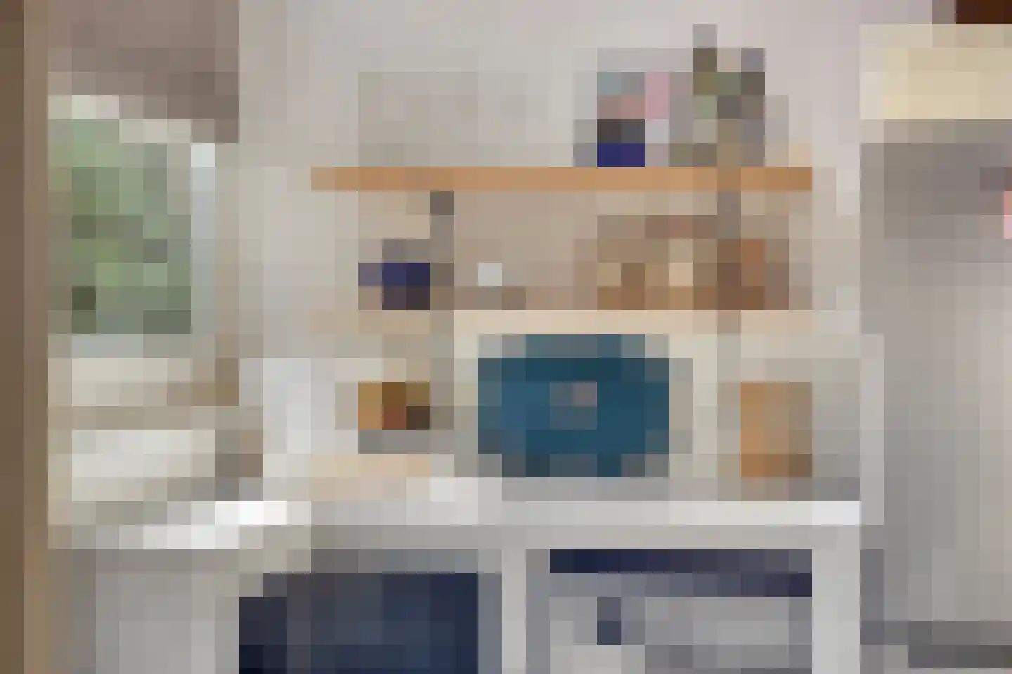 Haagweg 20 Leiden thumbnail 33