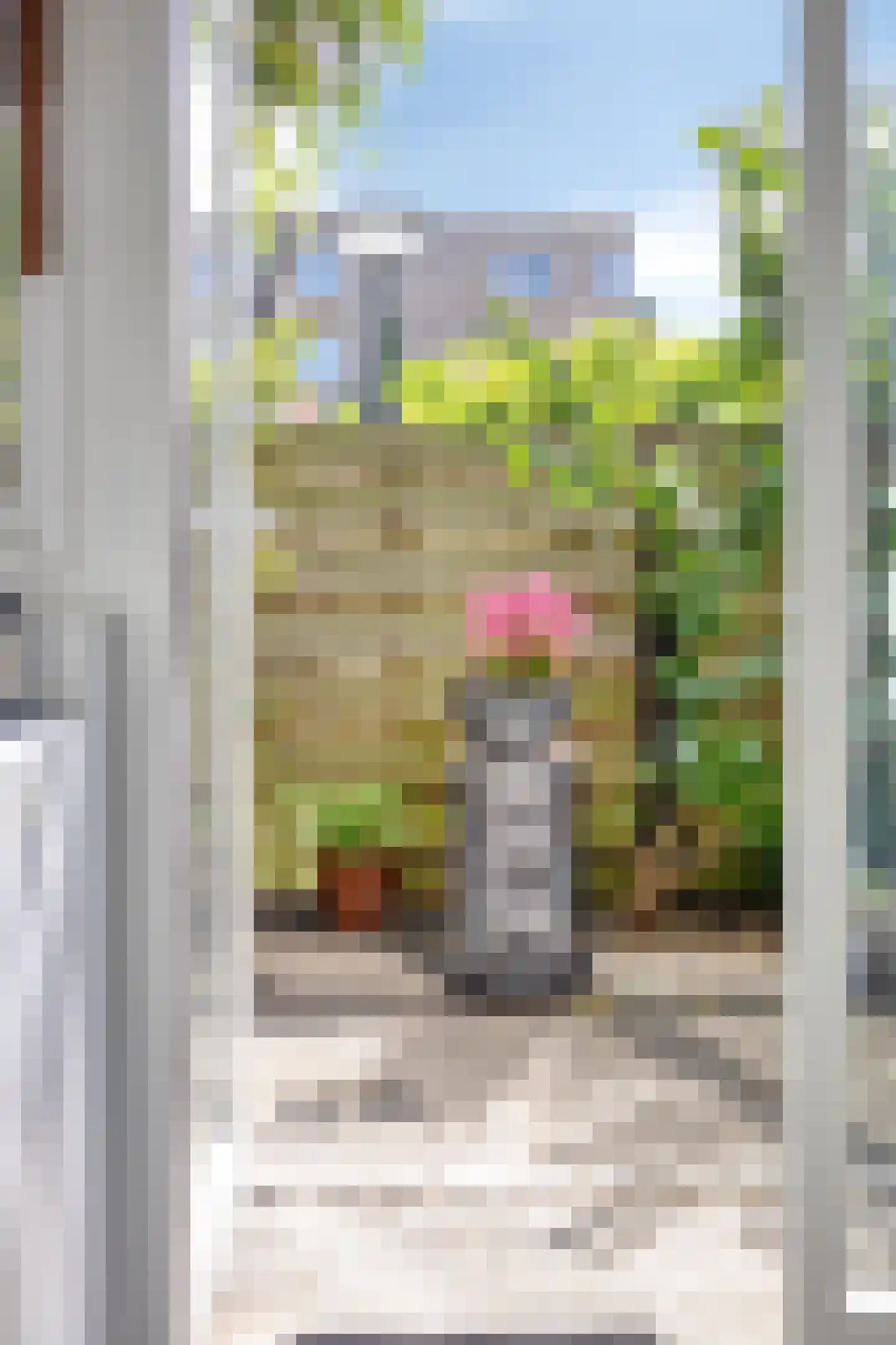 Haagweg 20 Leiden thumbnail 37
