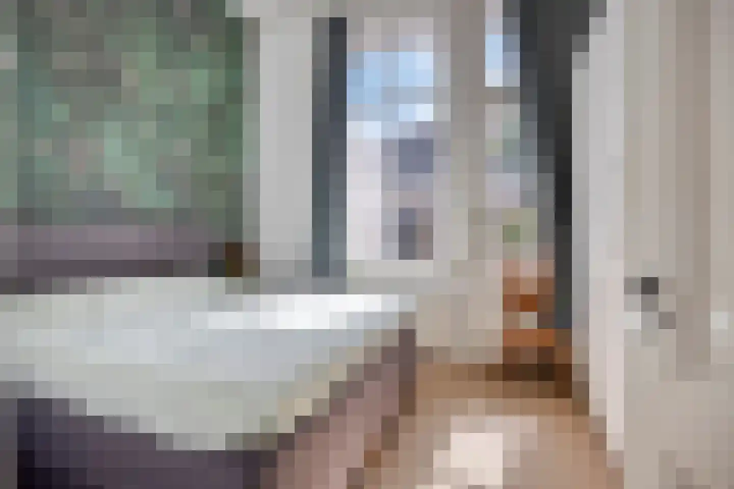 Haagweg 20 Leiden thumbnail 40