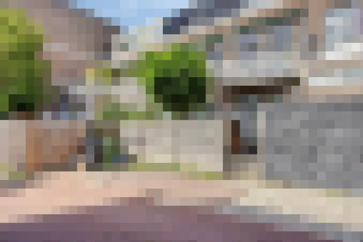 Haagweg 20 Leiden thumbnail 47