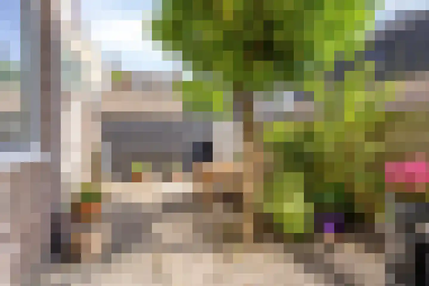 Haagweg 20 Leiden thumbnail 49