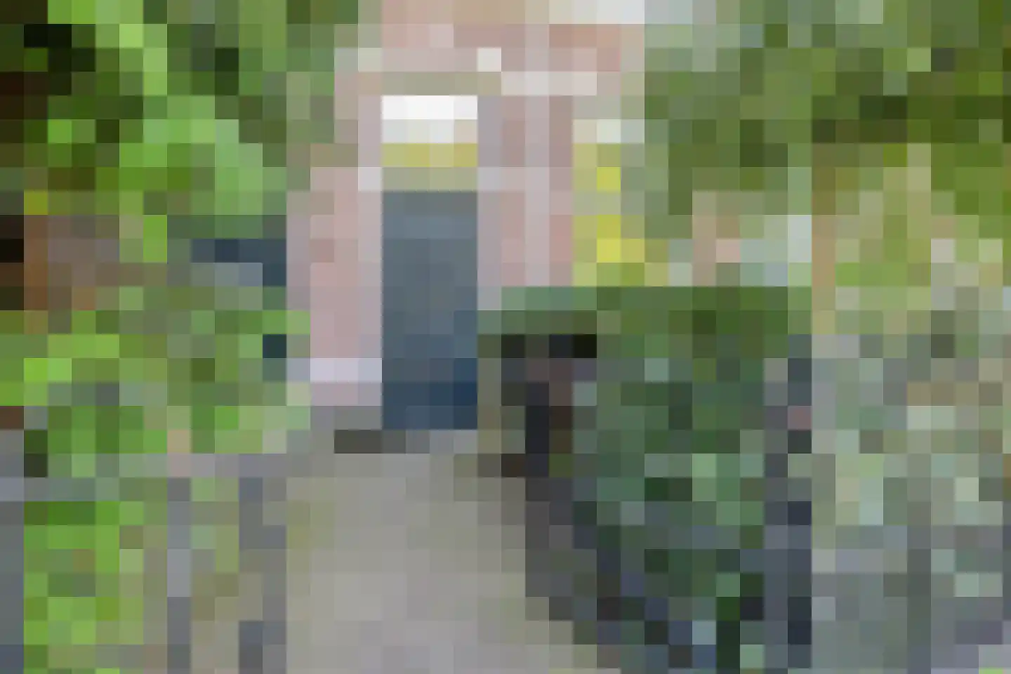 Haagweg 20 Leiden thumbnail 5
