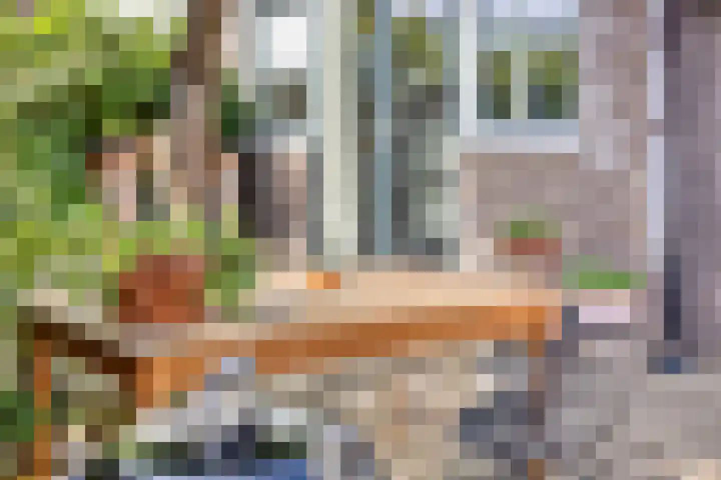 Haagweg 20 Leiden thumbnail 52