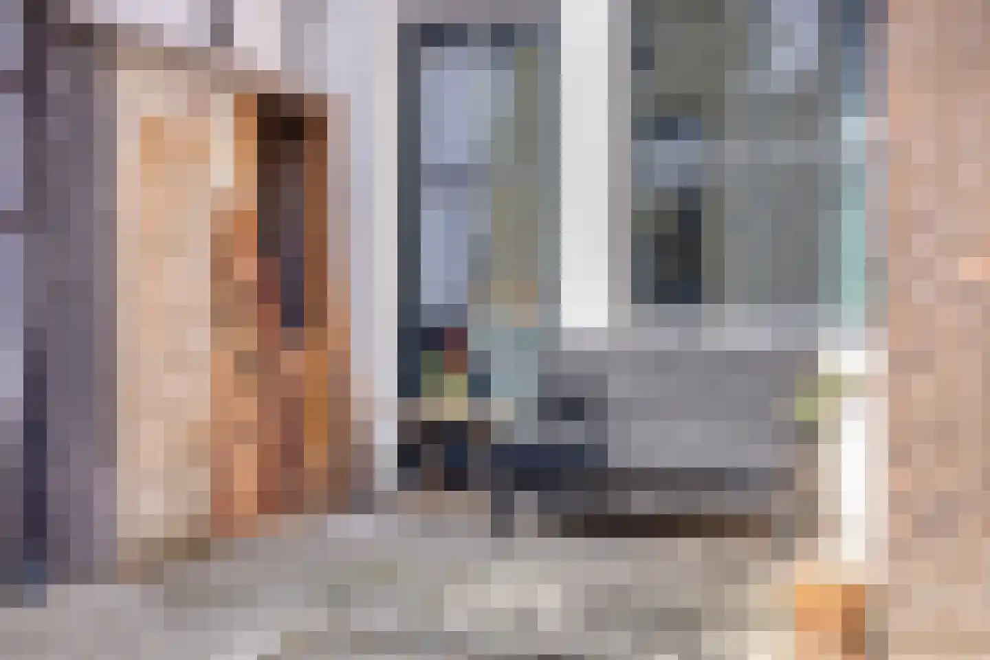 Haagweg 20 Leiden thumbnail 53