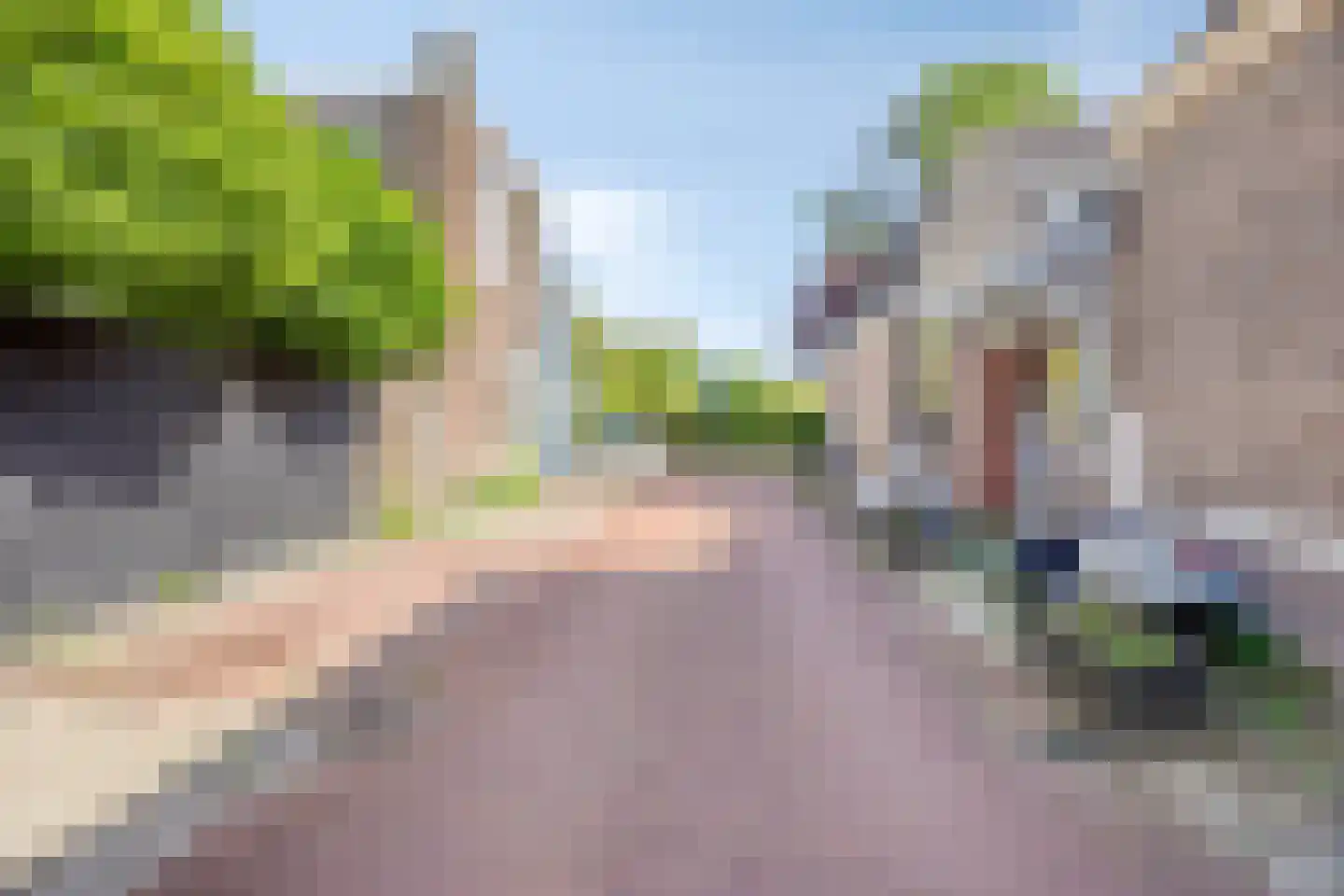Haagweg 20 Leiden thumbnail 54