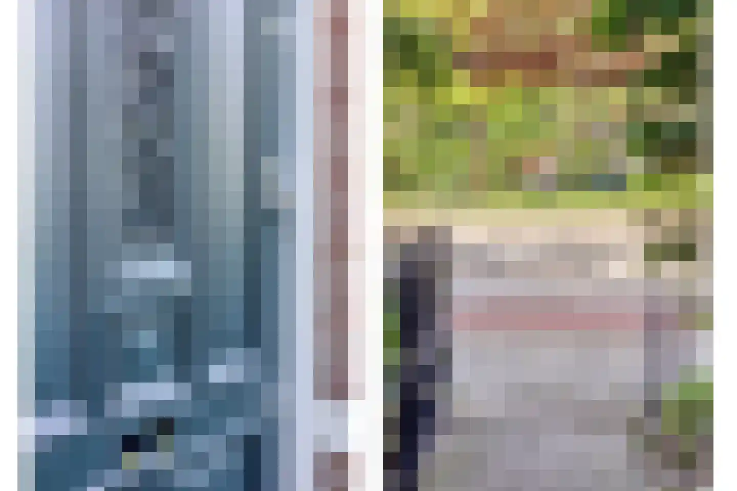 Haagweg 20 Leiden thumbnail 55