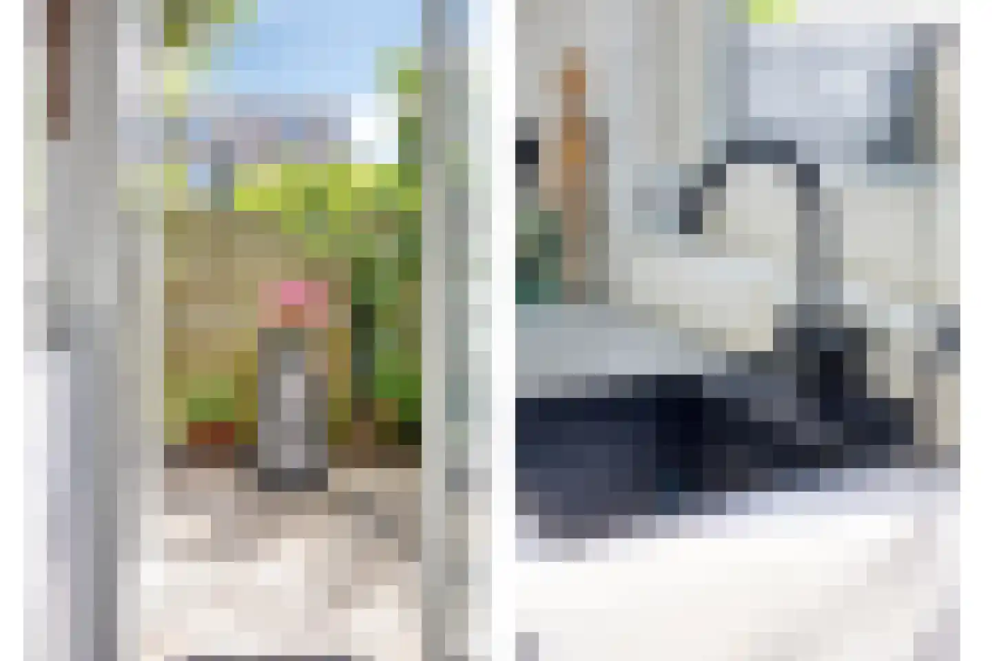 Haagweg 20 Leiden thumbnail 59