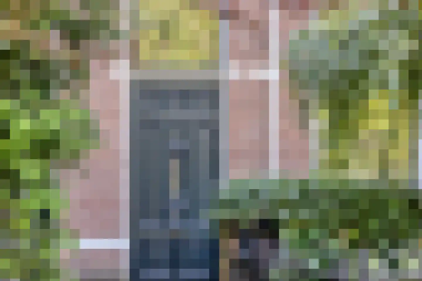 Haagweg 20 Leiden thumbnail 6
