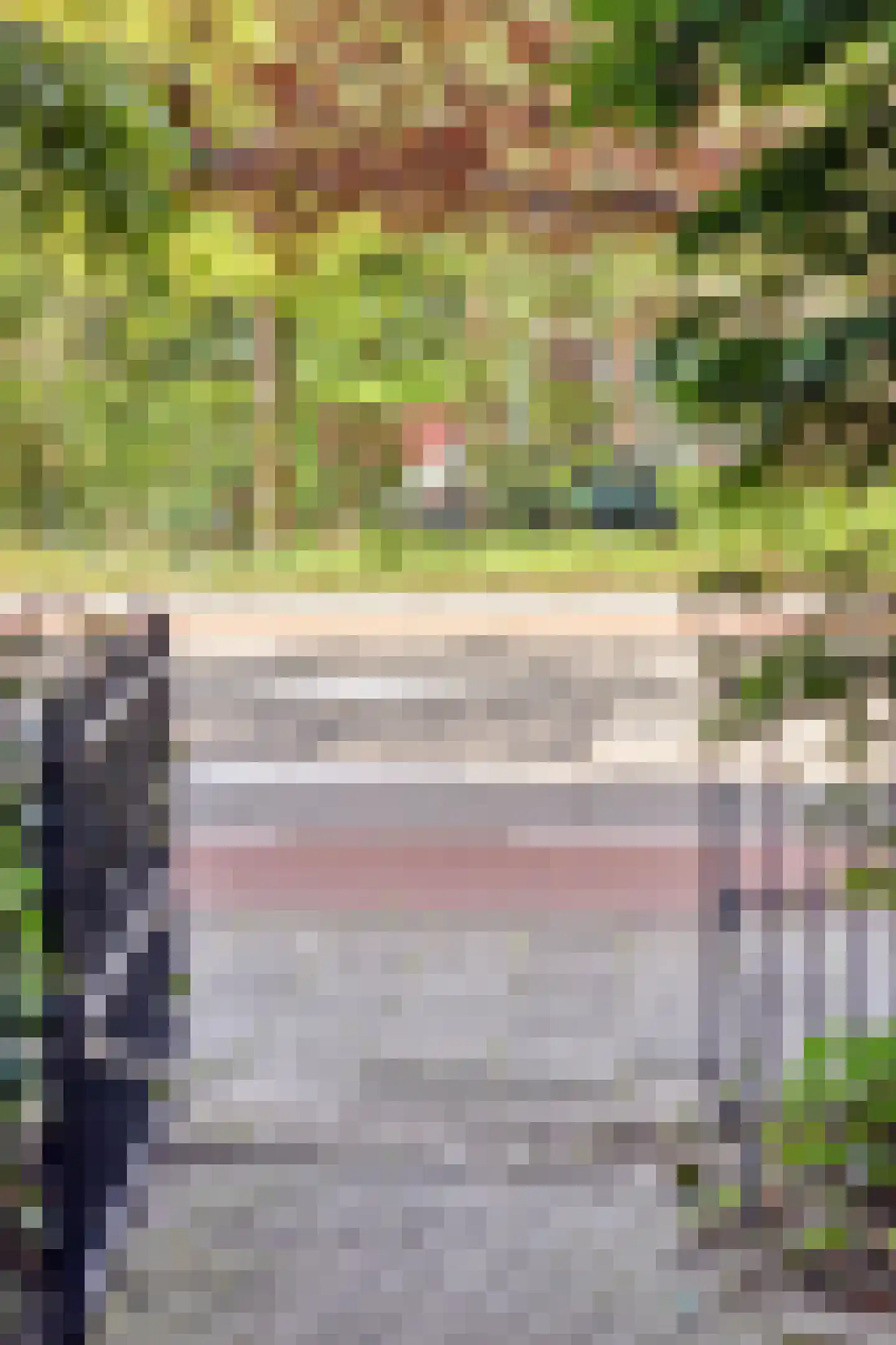 Haagweg 20 Leiden thumbnail 8