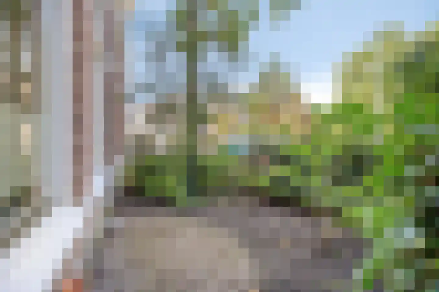 Haagweg 20 Leiden thumbnail 9